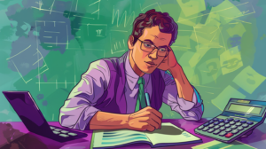 Calculer Le Maintien De Salaire : La Méthode CDCD