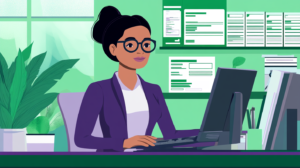 Comment Choisir Un Logiciel De Paie En 5 Étapes