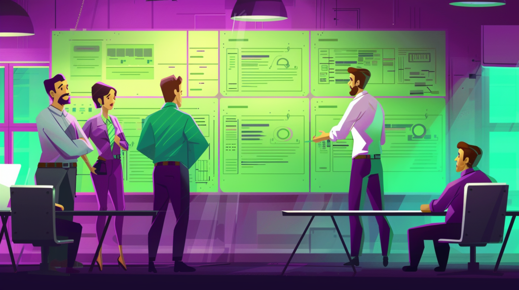 Comment Garantir La Fiabilité De La Paie ?