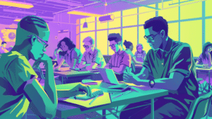 Comment Réussir l'Examen De Gestionnaire De Paie ?