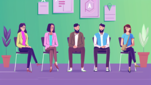 Comment Se Démarquer Sur Le Marché Saturé De La Gestion De Paie ?