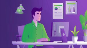 Cours De Paie PDF 2024 : Ma Méthode Complète