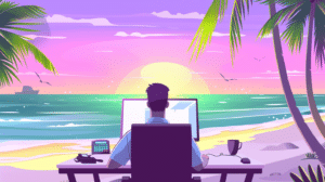 Devenir Gestionnaire De Paie Freelance : Les Avantages