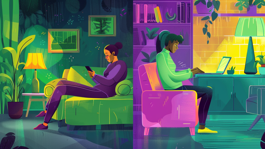 Différence Entre Heures d’Astreintes Et Heures d'Équivalence