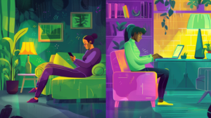 Différence Entre Heures d’Astreintes Et Heures d'Équivalence