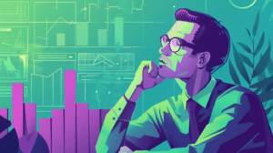 Est-Ce Que Le Smic Va De Nouveau Augmenter En 2024 ?