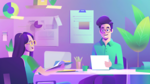 Fin De Contrat Et Subrogation : Comment Gérer La DSN ?