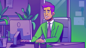 Gestion de la Paie : Importance de la Conformité Légale et Fiscale