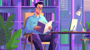 L'Organisation Parfaite Pour Apprendre La Paie