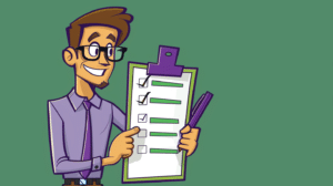 Les 3 Pièges À Éviter En Gestion De Paie