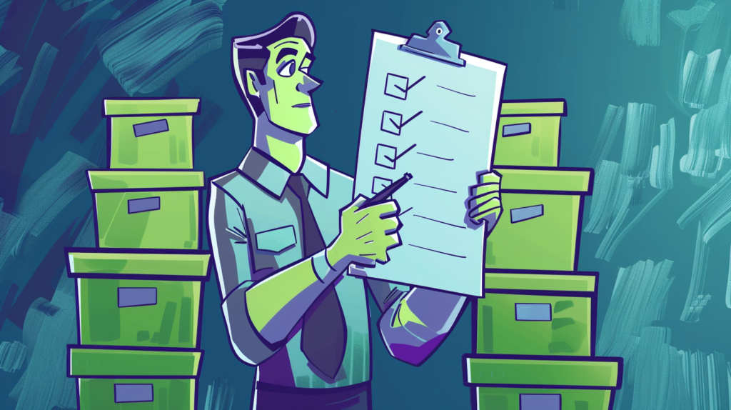 Les 5 Erreurs en Externalisant la Paie : Comment les Surmonter ?