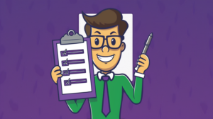 Les 5 Étapes Pour Trouver Le Stage Gestionnaire De Paie Parfait