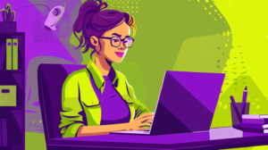 Les 6 Commandements Pour Apprendre La Gestion De La Paie