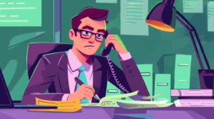 Les Prestations Facturables Par Un Gestionnaire De Paie Indépendant