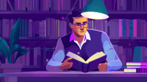 Obtenir le titre professionnel gestionnaire de paie en deux fois