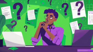 Qu'Est-Ce Que La Fiabilisation De La Paie ?