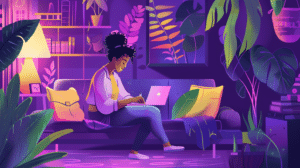 Que Faire En Attendant Un Poste En Paie ?