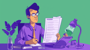 Que Représente 1,8 SMIC En Gestion De La Paie ?