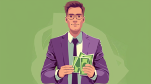 Quel Est Le Salaire Net d'Un Gestionnaire De Paie Débutant ?