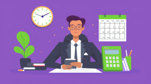 Tout Savoir Sur l'Absence Maladie d'Un Salarié