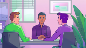 Tout Savoir Sur l’Entretien Préalable De Licenciement