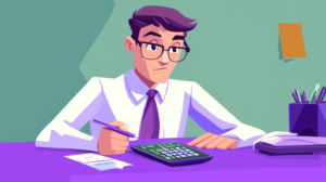 Calcul Du Salaire Minimum Conventionnel : Guide Complet