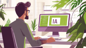 Comment l'IA Transforme Le Processus De Gestion De La Paie ?