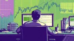 Évolution Du SMIC De 2000 À 2026