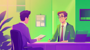 Gestion De La Paie Des Intérimaires : Défis Et Pratiques