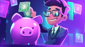 Gestionnaire De Paie Indépendant : Un Complément De Revenu