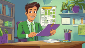 Jours Fériés 2025 : Guide Complet Sur La Gestion De La Paie