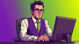 La Maîtrise Du Paramétrage Des Logiciels De Paie