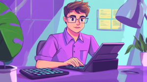 La Mensualisation Du Temps De Travail Pour Les CDD Courte Durée