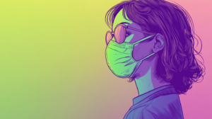 Les Bases De La DSN Événementielle Pour Les Arrêts Maladie