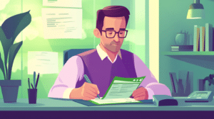 Les Différences Entre Accident Du Travail Et Accident De Trajet