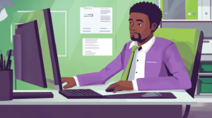 Les Tâches Des Gestionnaires De Paie : Guide Complet