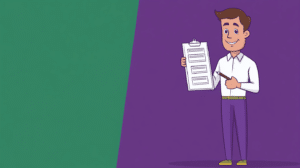 Quelles sont Les Contraintes Du Métier De Gestionnaire De Paie ?