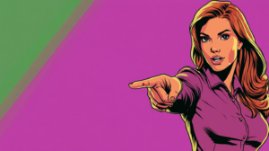 Qui peut devenir gestionnaire de paie