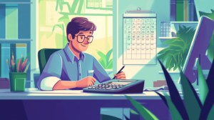 RTT 2025 Pour Les Employés En Forfait Jours : Calcul & Définition