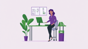 S’Intégrer Dans Le Métier De Gestionnaire De Paie : Mes Conseils