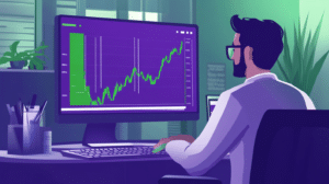 Augmentation Du SMIC En 2025 : Détails Et Impacts