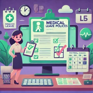 regles-prolongation-arret-travail-cpam