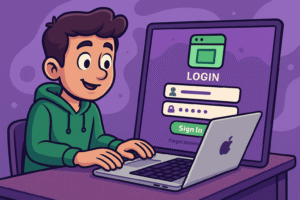 Installer Silae (Mysilae) sur mac